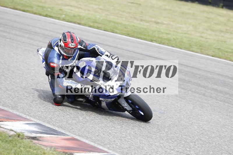 /Archiv-2025/07 19.04.2025 Speer Racing ADR/Gruppe rot/166
